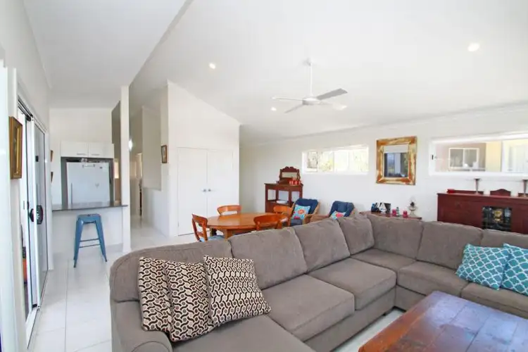 Sixth view of Homely townhouse listing, 2/10 The Glen, Maclean NSW 2463