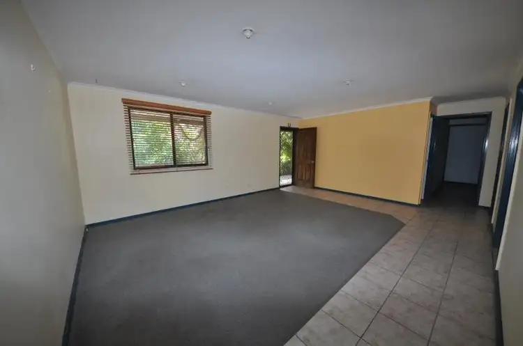 Sixth view of Homely house listing, 11 Seventeenth Avenue, Stuarts Point NSW 2441