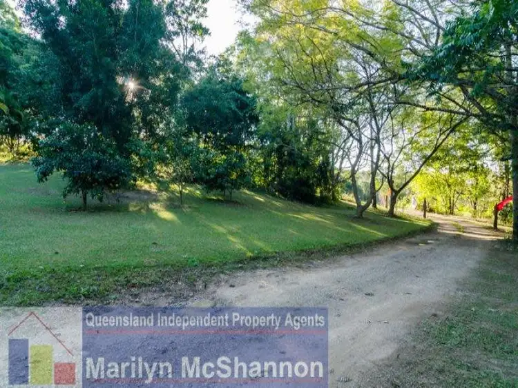 Third view of Homely house listing, 72 Arthur Stubbins Road, Kin Kin QLD 4571