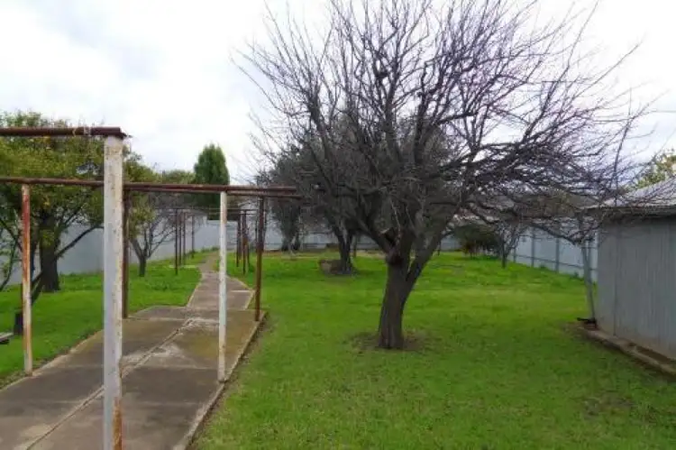 Fifth view of Homely house listing, 33 Edward Street, Ottoway SA 5013