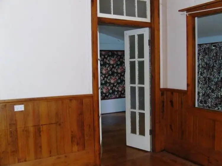Fifth view of Homely house listing, Address available on request