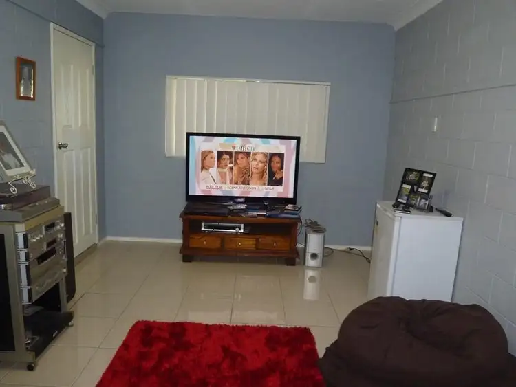 Sixth view of Homely house listing, 7 Karrong Court, Kirwan QLD 4817