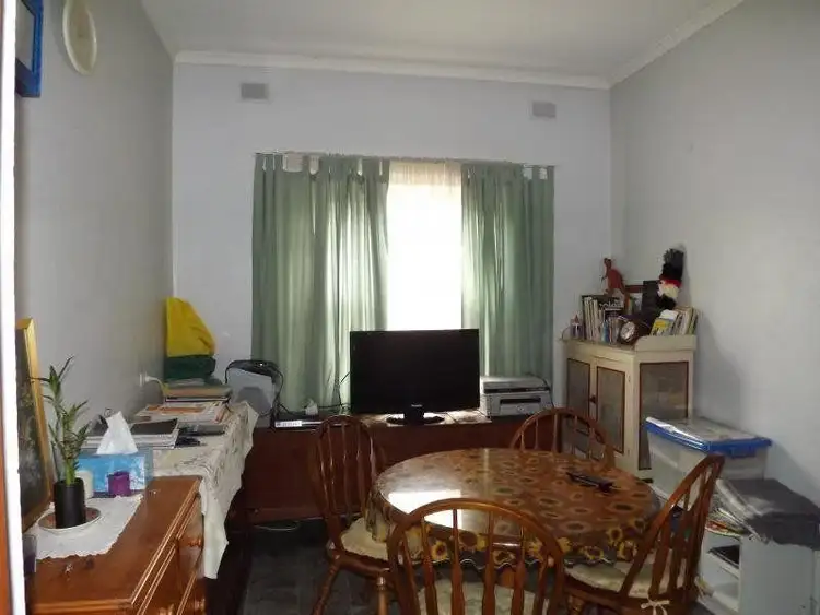 Fourth view of Homely house listing, 45 Henry Street, Ottoway SA 5013