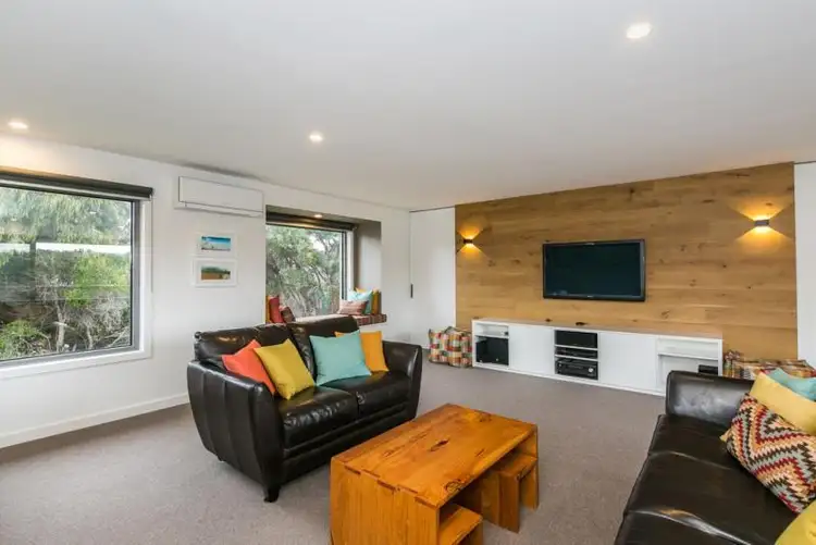 Third view of Homely house listing, 10 Painkalac Court, Aireys Inlet VIC 3231
