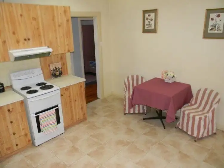 Seventh view of Homely house listing, 26A Mary Street, Pennington SA 5013