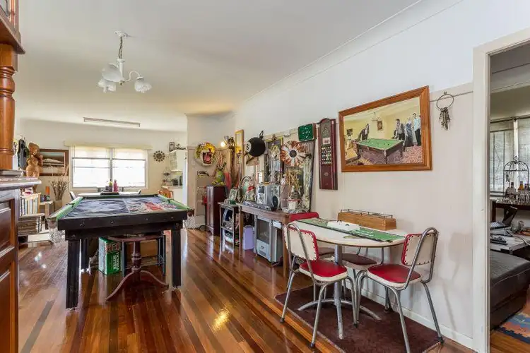 Fourth view of Homely house listing, 5 Silvyn Street, Redcliffe QLD 4020