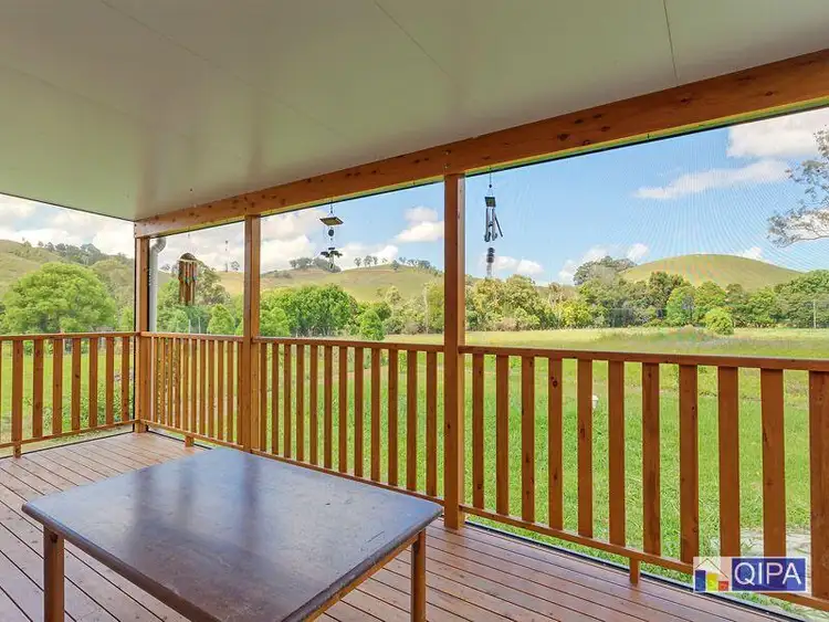 Seventh view of Homely house listing, 2 Leggetts Loop, Kin Kin QLD 4571
