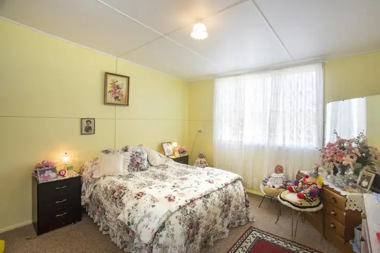 Fourth view of Homely house listing, 16 East Street, Macksville NSW 2447