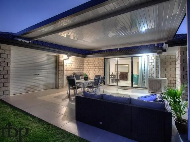 Sixth view of Homely house listing, 17 Gomana Street, Slacks Creek QLD 4127
