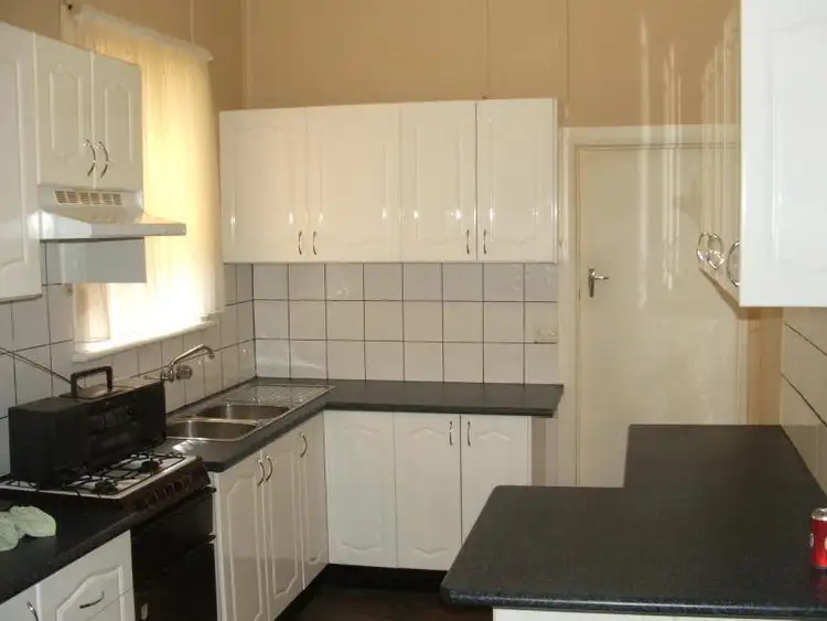 Second view of Homely house listing, 42 Lee Street, Rosewater SA 5013