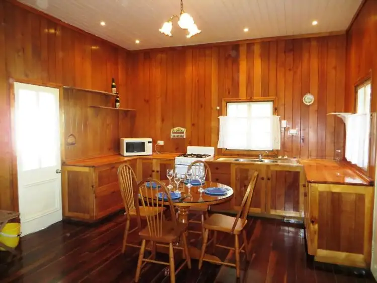 Second view of Homely house listing, Address available on request