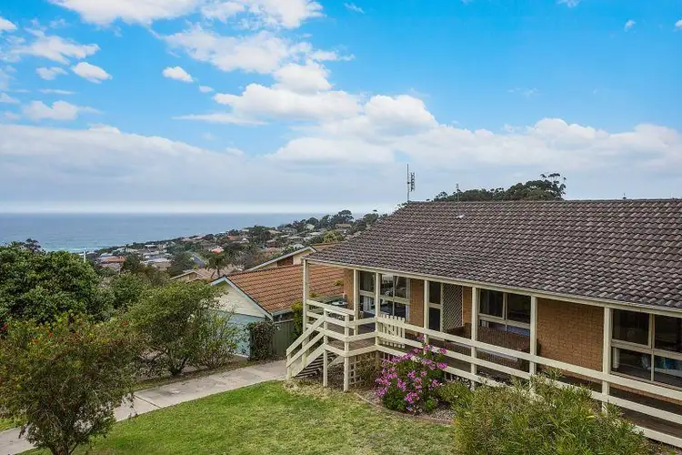 Second view of Homely house listing, 2 Melaleuca Court, Tura Beach NSW 2548