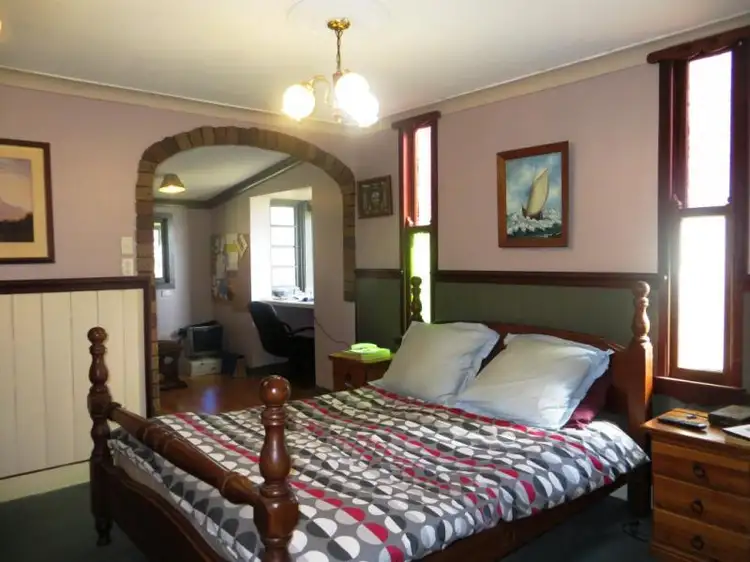 Second view of Homely house listing, Address available on request