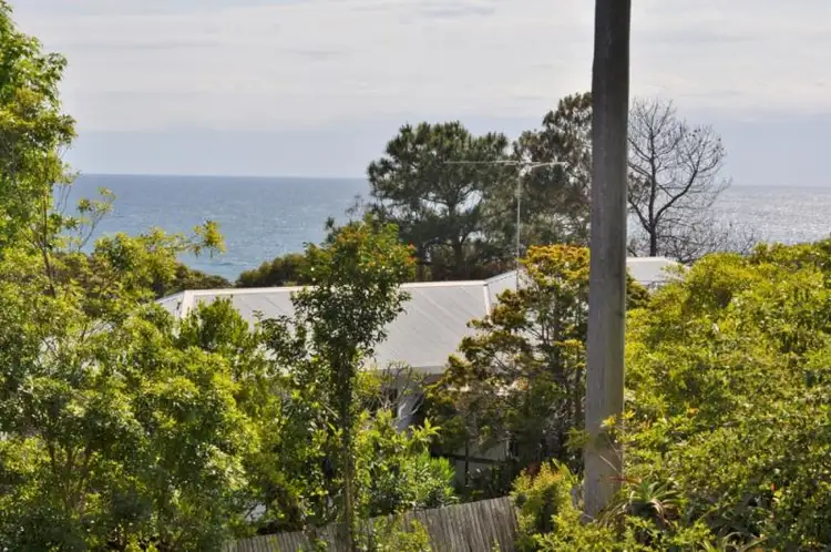 Third view of Homely house listing, 2 Boronia Street, Nambucca Heads NSW 2448