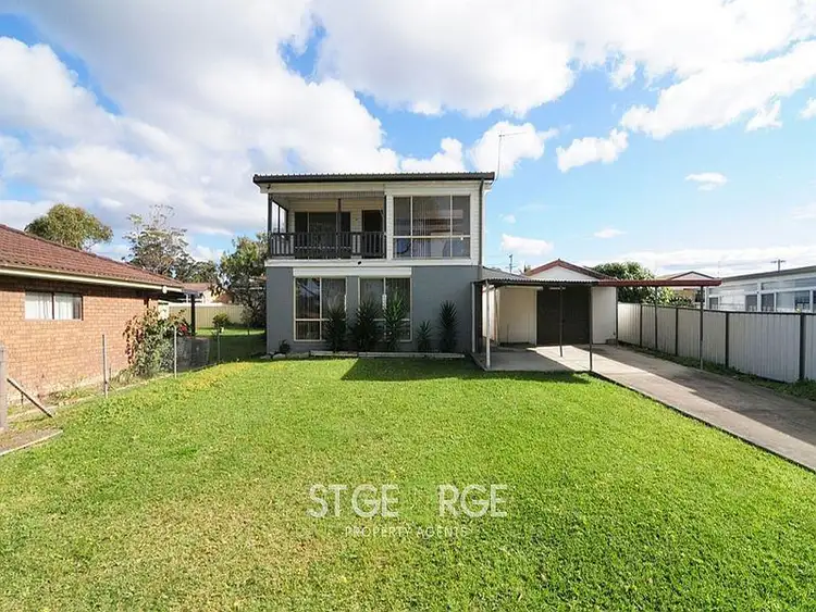 Main view of Homely house listing, 120 Mustang Drive, Sanctuary Point NSW 2540