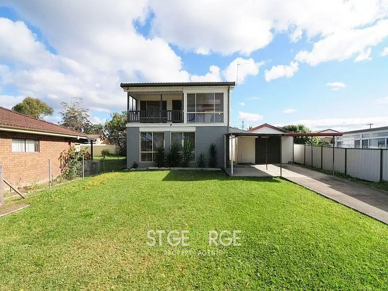 Main view of Homely house listing, 120 Mustang Drive, Sanctuary Point NSW 2540