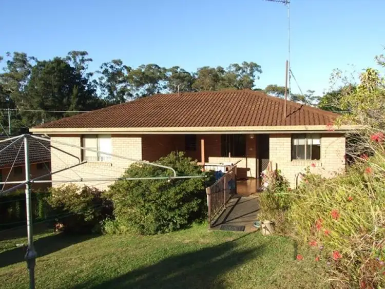 Seventh view of Homely house listing, Address available on request