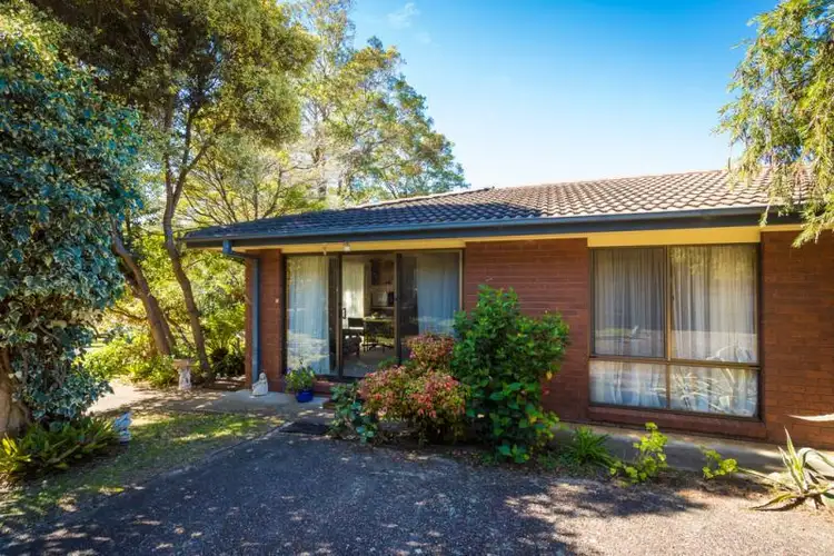 Third view of Homely house listing, 1/84 Tura Beach Drive, Tura Beach NSW 2548