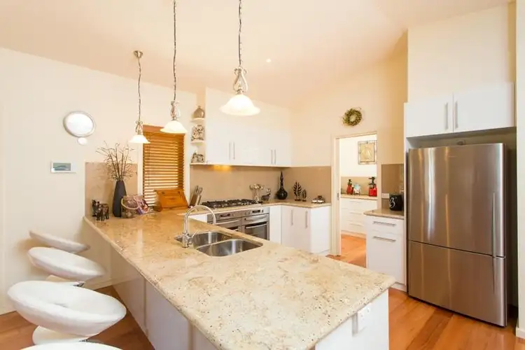 Second view of Homely house listing, 78 Wood Street, Gol Gol NSW 2738
