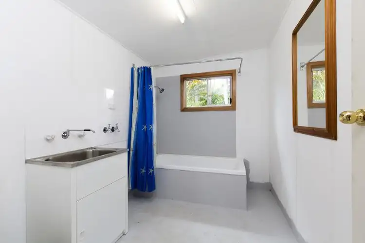 Third view of Homely rural property listing, 15 Zutano Close, Valla NSW 2448
