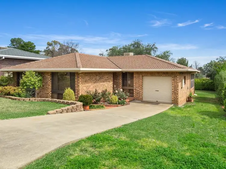 Main view of Homely house listing, 37 Lemon Gums Drive, Oxley Vale NSW 2340