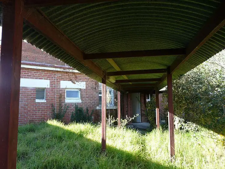 Fifth view of Homely house listing, 157 Manners Street, Tenterfield NSW 2372
