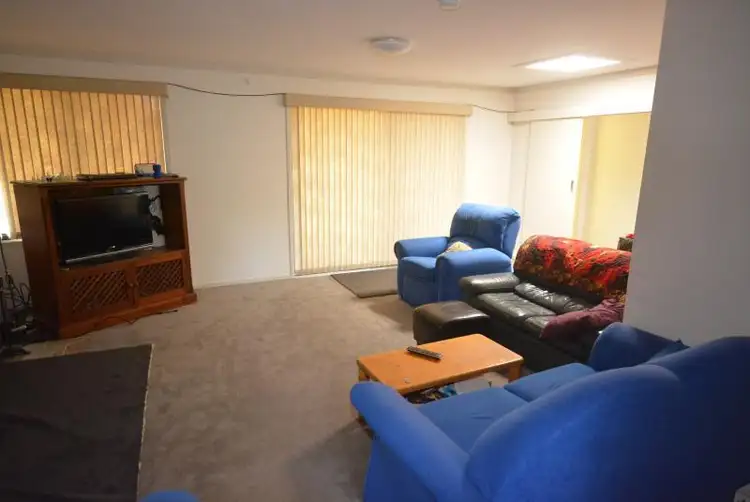 Sixth view of Homely house listing, 21 Train Street, Broulee NSW 2537