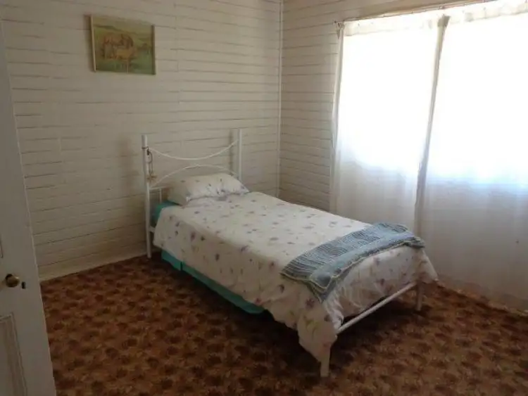 Sixth view of Homely house listing, 44 Booyamurra Street, Coolah NSW 2843