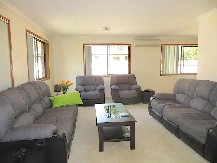 Second view of Homely house listing, Address available on request