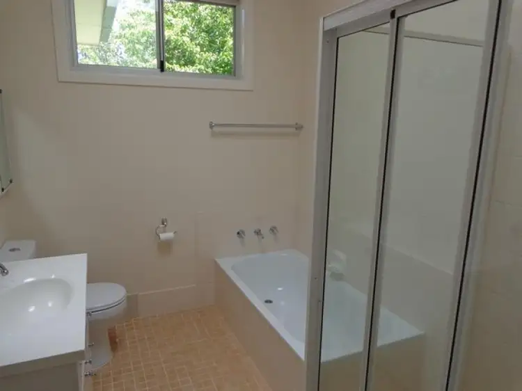 Third view of Homely house listing, 100 Martin Street, Coolah NSW 2843