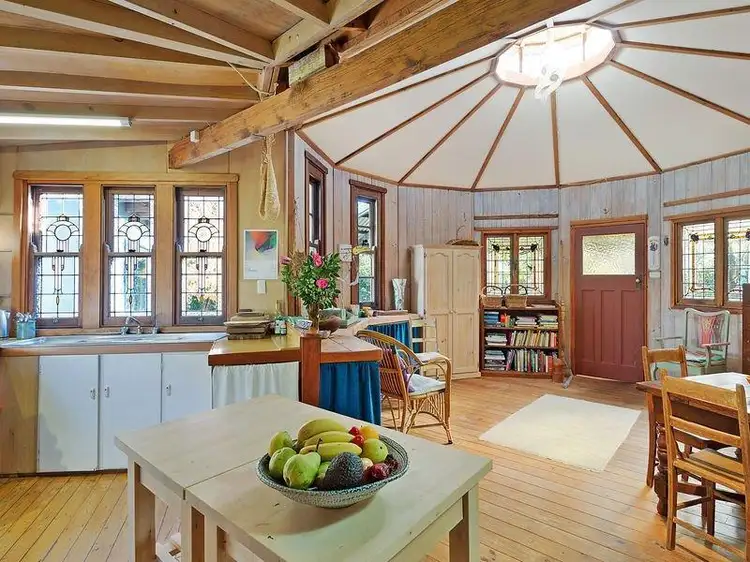Main view of Homely rural property listing, 1140 Tathra-Bermagui Road, Tanja NSW 2550