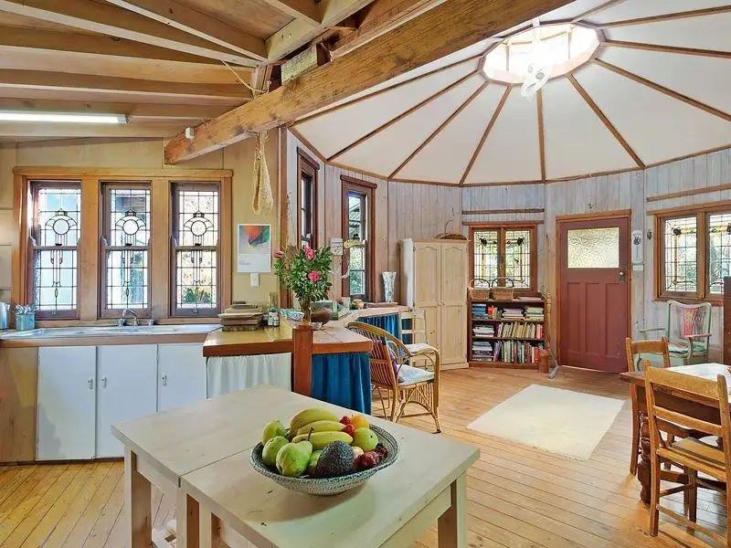 Main view of Homely rural property listing, 1140 Tathra-Bermagui Road, Tanja NSW 2550