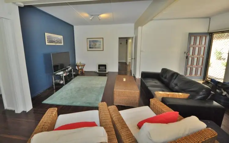 Fourth view of Homely house listing, 25 West Street, Nambucca Heads NSW 2448