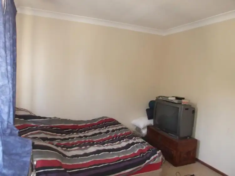 Fourth view of Homely townhouse listing, 14 Hibiscus Crescent, Nambucca Heads NSW 2448