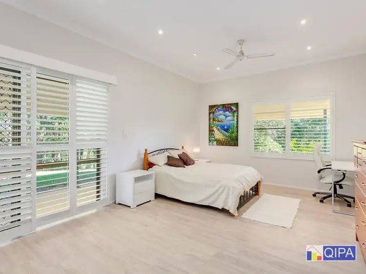 Sixth view of Homely house listing, 46 Paulsens Road, Kin Kin QLD 4571
