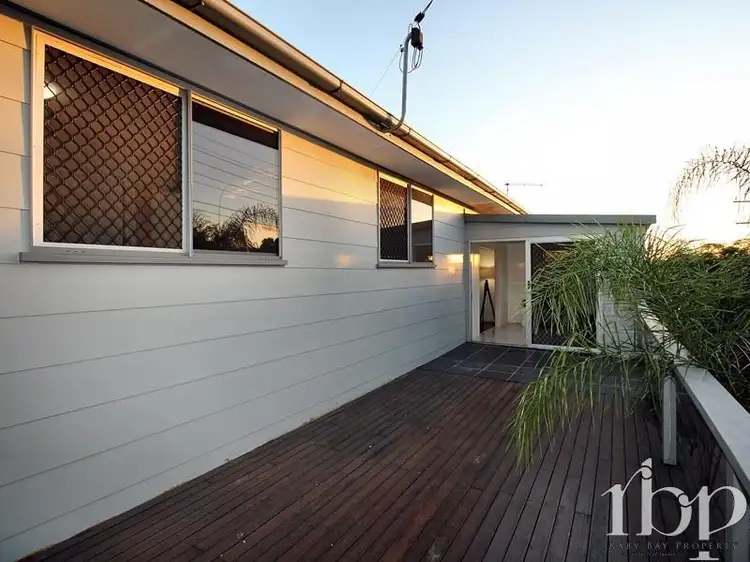 Fourth view of Homely house listing, 17 Eloise Avenue, Springwood QLD 4127