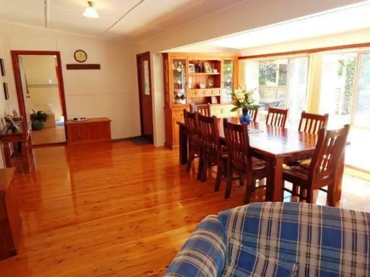 Fourth view of Homely house listing, 43 Booyamurra Street, Coolah NSW 2843