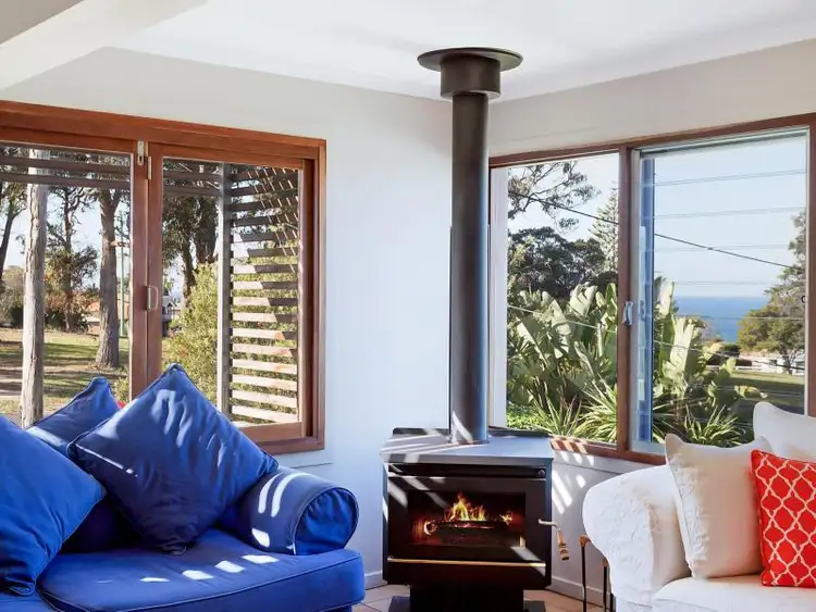 Sixth view of Homely house listing, 38 Panamuna Road, Tathra NSW 2550