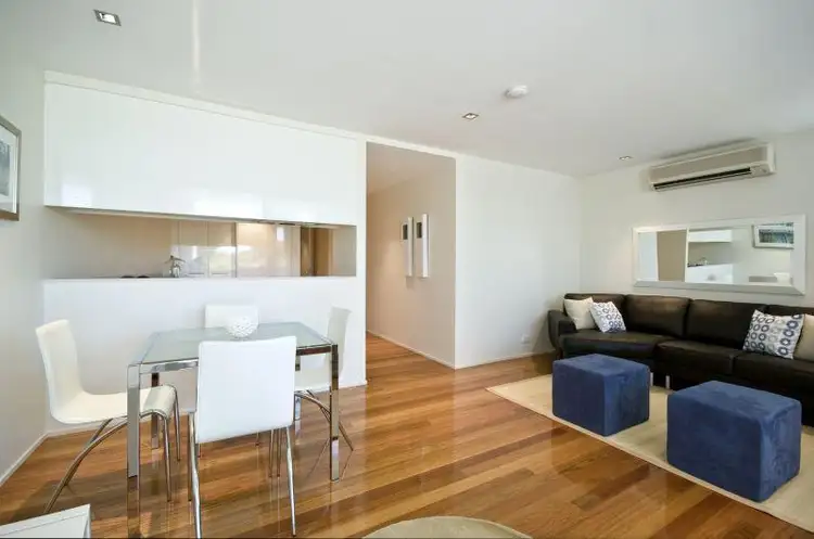 Sixth view of Homely apartment listing, 13-17 Beach Road, Hawks Nest NSW 2324