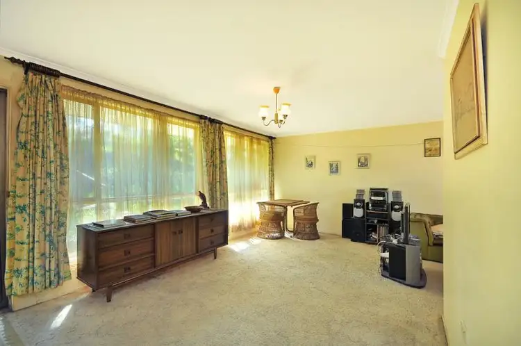 Second view of Homely house listing, 14 Easton Road, Berowra Heights NSW 2082