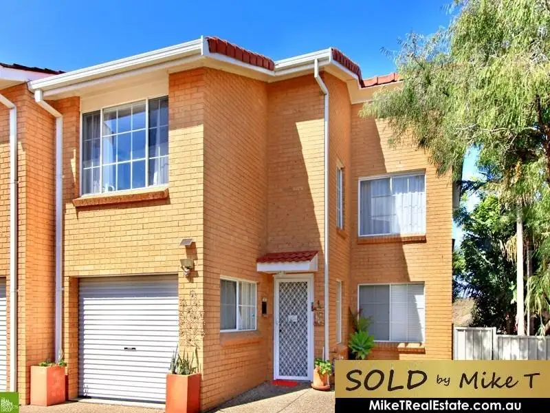 Main view of Homely house listing, 4/1-5 Mary Street, Shellharbour NSW 2529