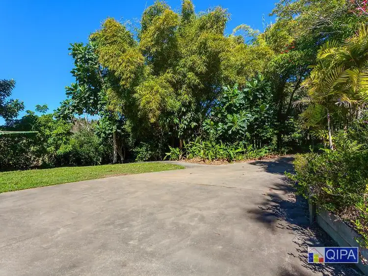 Fourth view of Homely house listing, 5 Grady Street, Kin Kin QLD 4571