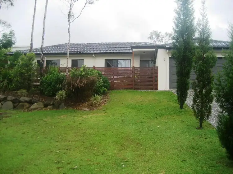 7 Dalrymple Close, Waterford QLD 4133