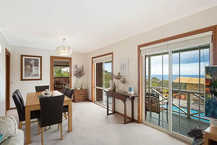 Sixth view of Homely house listing, 32 Nolan Drive, Tura Beach NSW 2548