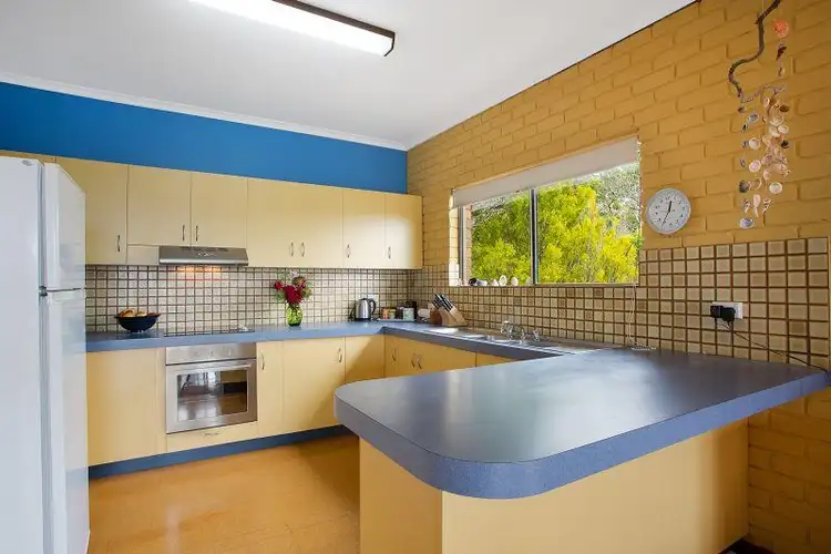 Seventh view of Homely house listing, 45 Wildlife Drive, Tathra NSW 2550