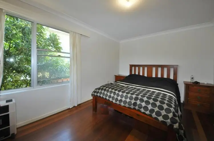 Sixth view of Homely house listing, 15 Barrie Street, Macksville NSW 2447