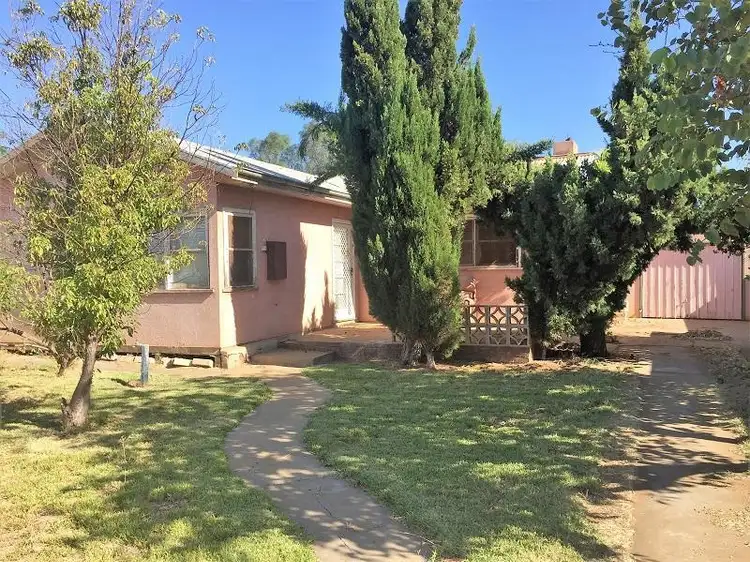 Second view of Homely house listing, 225 Beech Avenue, Mildura VIC 3500