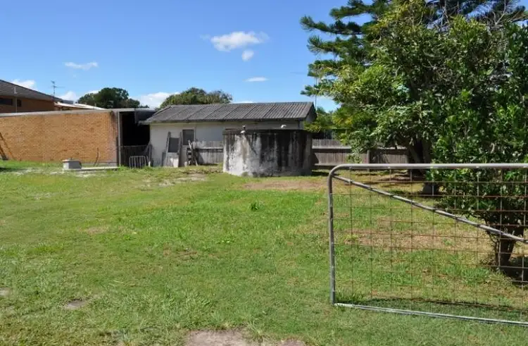 Sixth view of Homely land listing, Address available on request