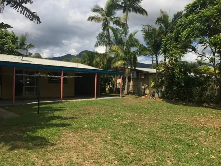 Third view of Homely house listing, 52 Hollywood  Boulevard, White Rock QLD 4868