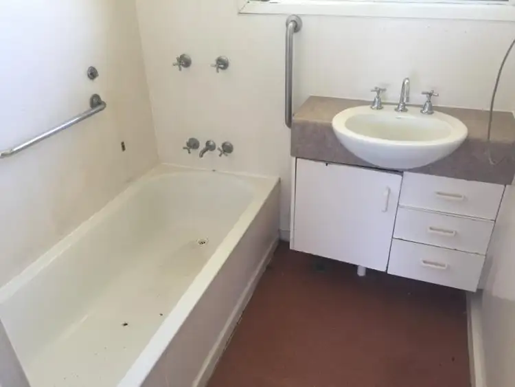 Fifth view of Homely house listing, 21 McIntyre Street West, Inglewood QLD 4387